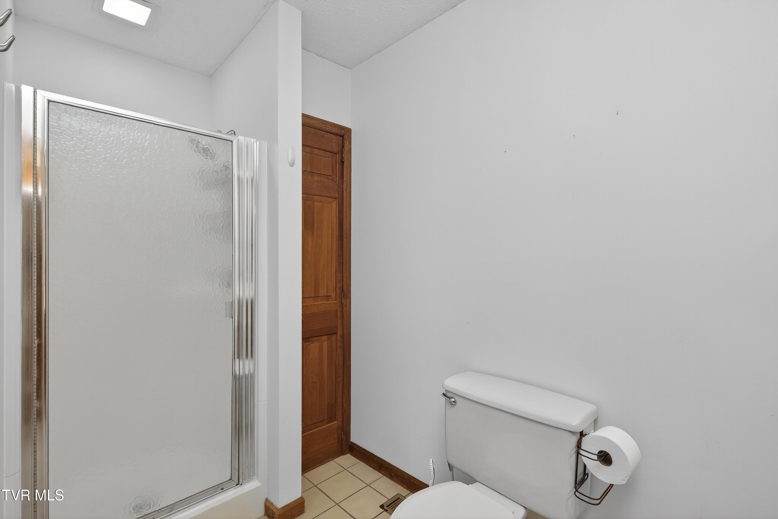 620 Arlington Avenue Bristol, VA 24201 - Photo 31 of 56 620-Arlington-AVe-Bristol-VA-33