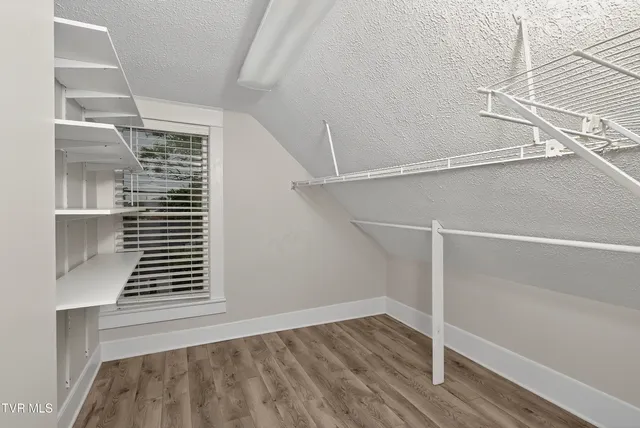 $364,900 | 620 Arlington Avenue, Bristol, VA 24201