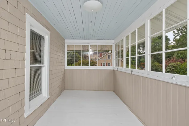 $364,900 | 620 Arlington Avenue, Bristol, VA 24201