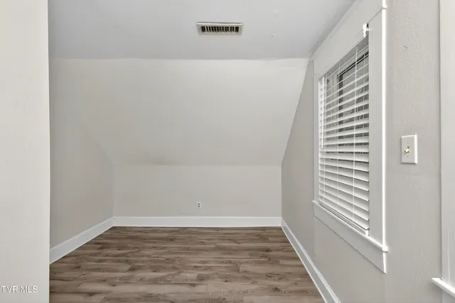 $364,900 | 620 Arlington Avenue, Bristol, VA 24201