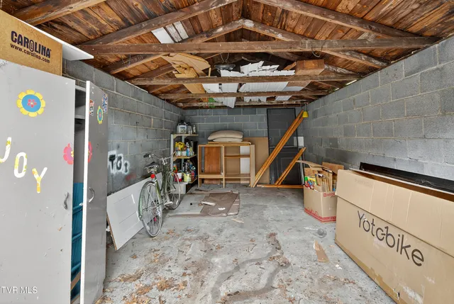 $364,900 | 620 Arlington Avenue, Bristol, VA 24201