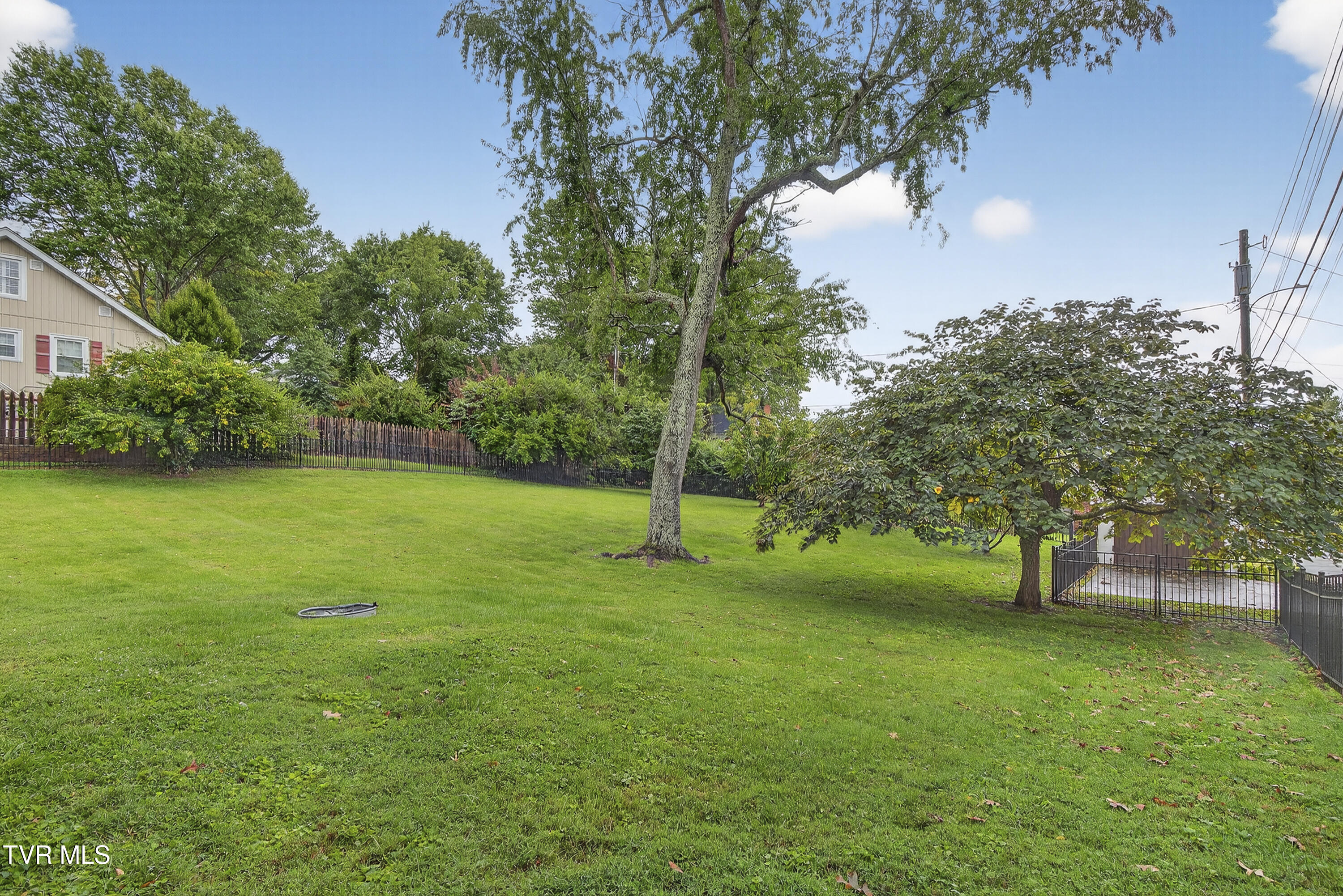 620 Arlington Avenue Bristol, VA 24201 - Photo 50 of 56 620-Arlington-AVe-Bristol-VA