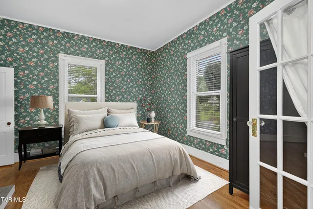 $364,900 | 620 Arlington Avenue, Bristol, VA 24201