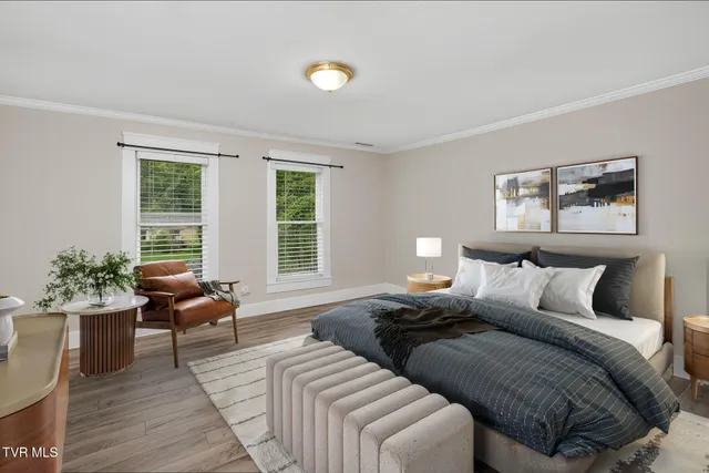 $364,900 | 620 Arlington Avenue, Bristol, VA 24201