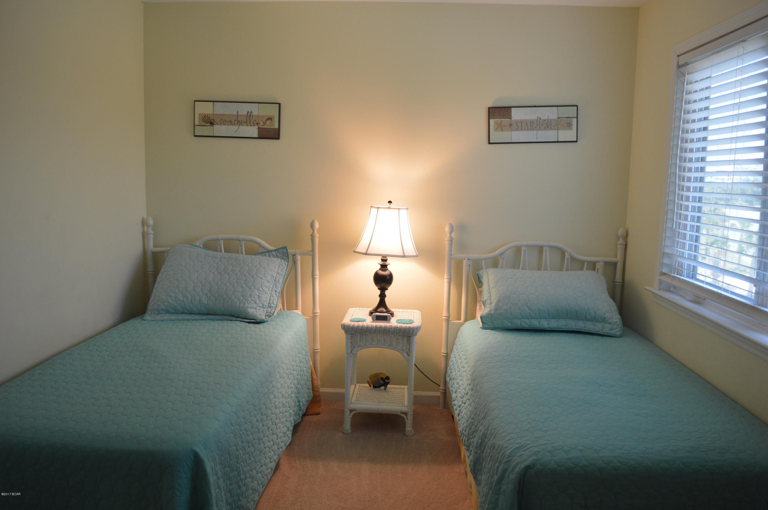20 Front Beach Road, Unit E20 Panama City Beach, FL 32413 - Photo 22 of 32 Gallery Image 22
