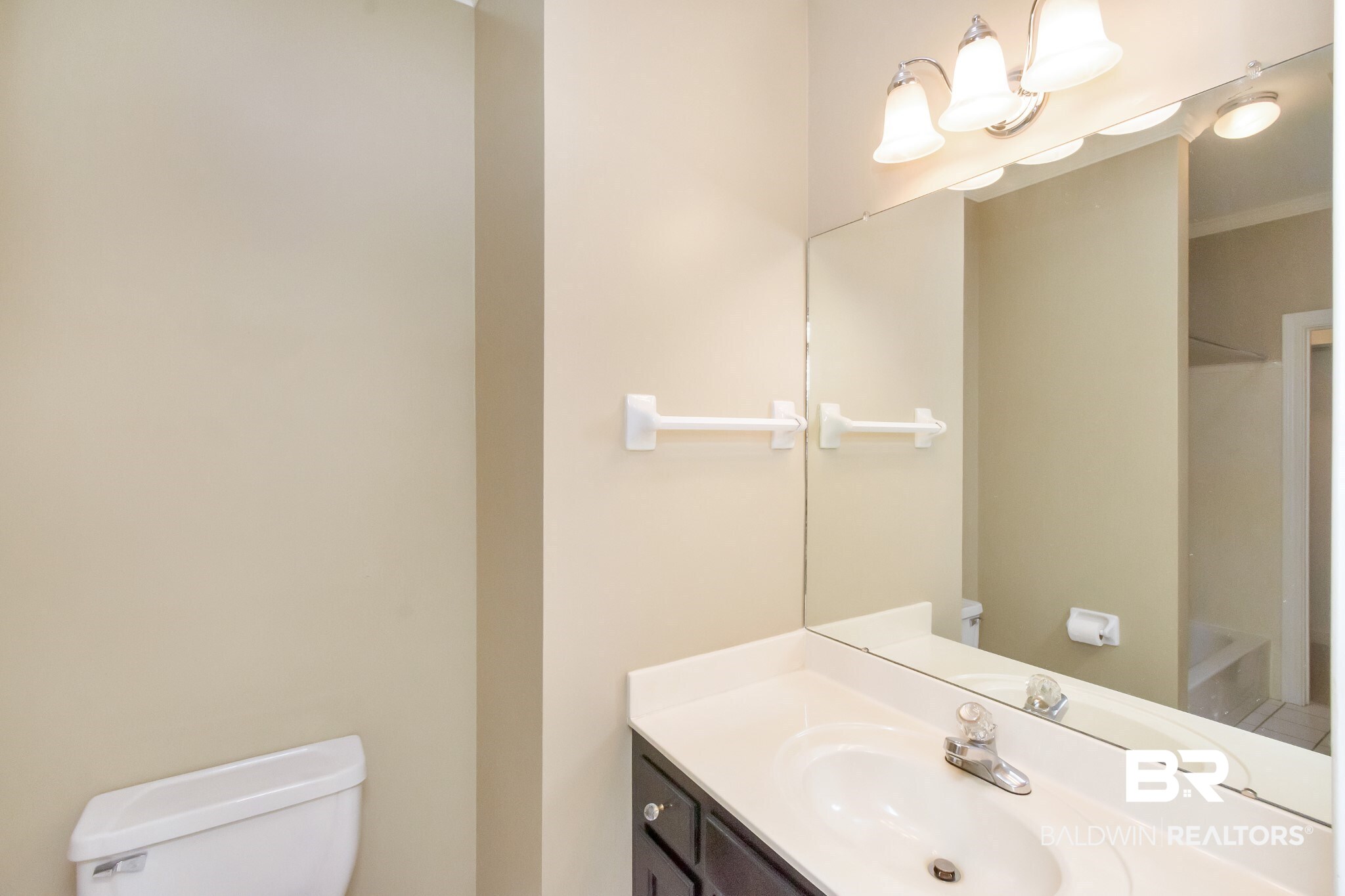 1121 Savannah Drive Mobile, AL 36609 - Photo 20 of 44