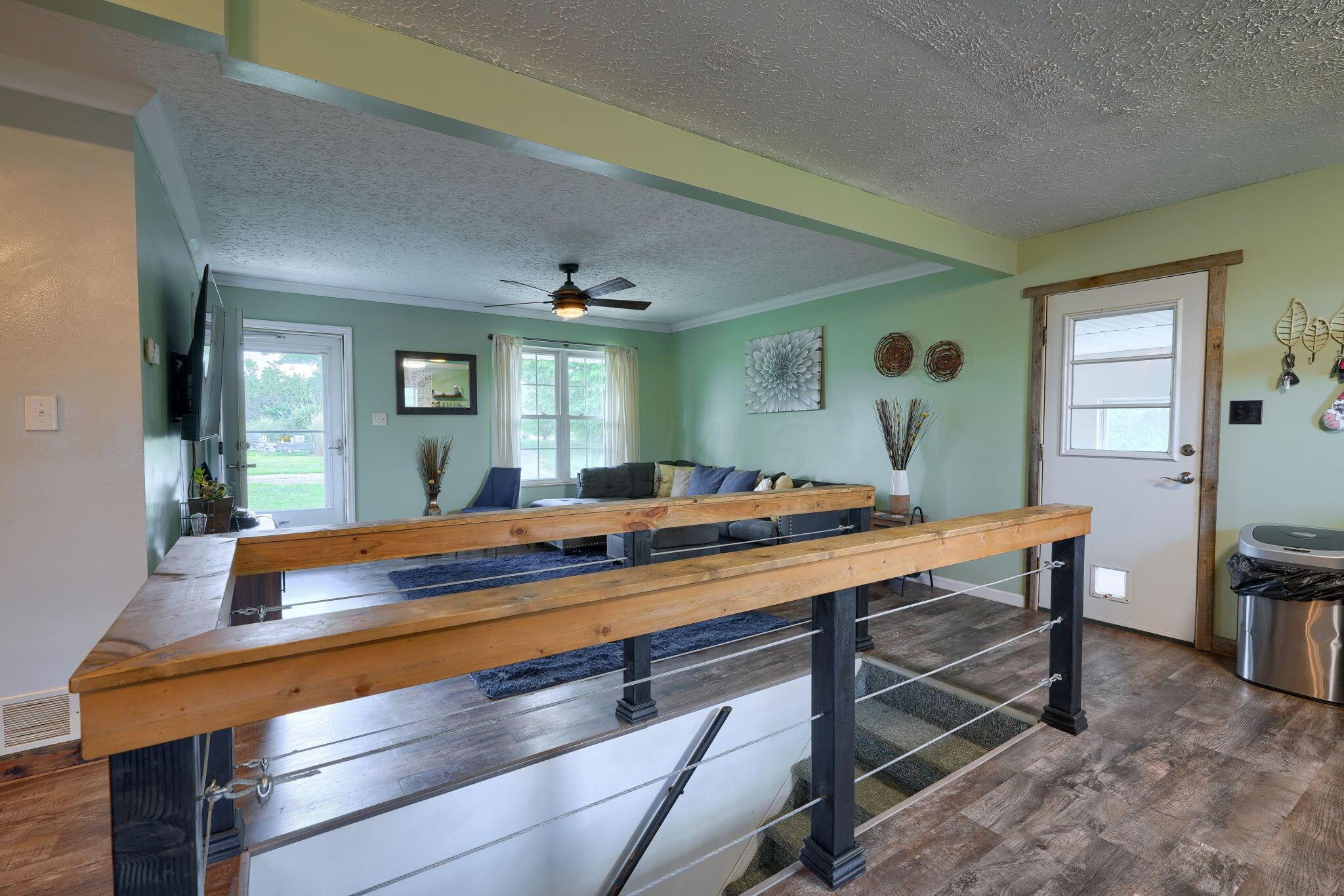 27837 Locust Grove Road McArthur, OH 45651 - Photo 26 of 73 38. Kitchen (6)