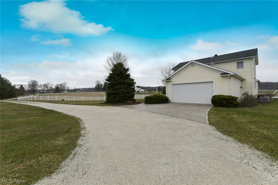 2600 Blake Road Wadsworth, OH 44281 - Photo 31 of 33 Gallery Image 31