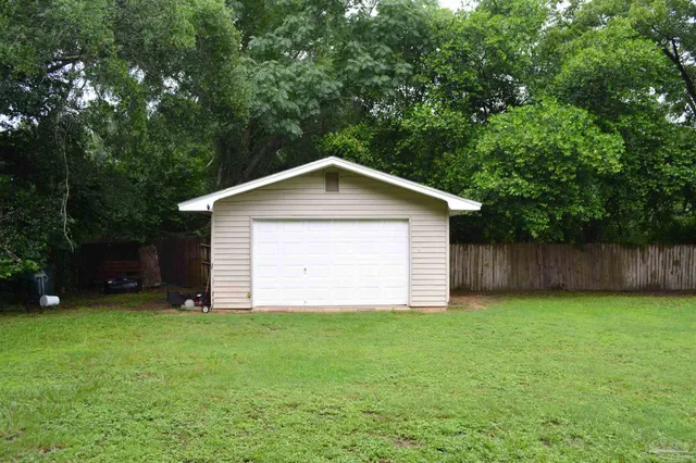 $205,000 | 6700 Ventura Boulevard, Milton, FL 32583