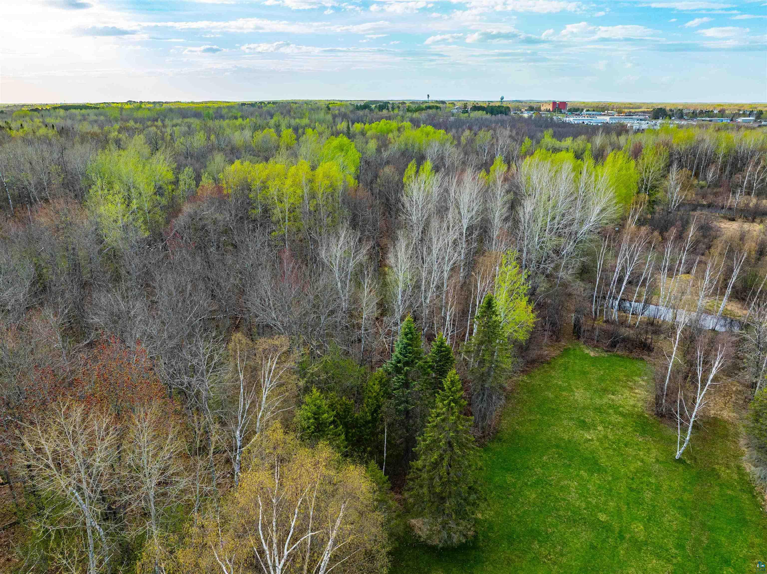 4957 West Arrowhead Road Hermantown, MN 55811 - Photo 54 of 61