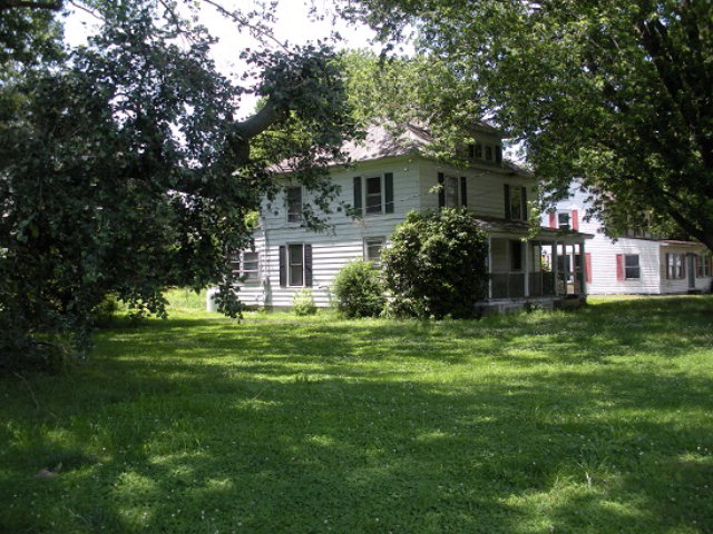 30146 Saxis Road Temperanceville, VA 23442 - Photo 12 of 15