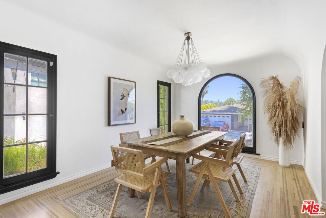 2157 Moreno Drive Los Angeles, CA 90039 - Photo 20 of 75