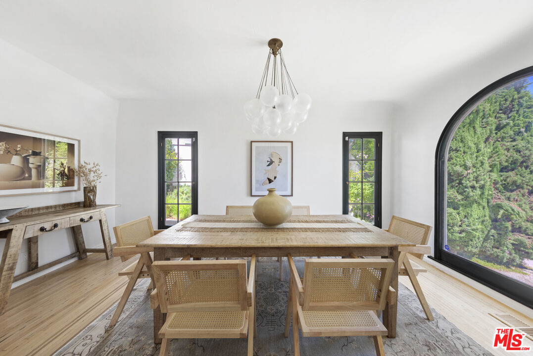 2157 Moreno Drive Los Angeles, CA 90039 - Photo 21 of 75