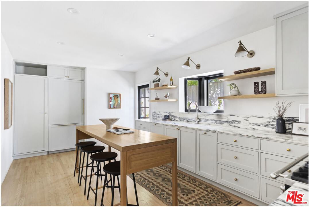 2157 Moreno Drive Los Angeles, CA 90039 - Photo 23 of 75