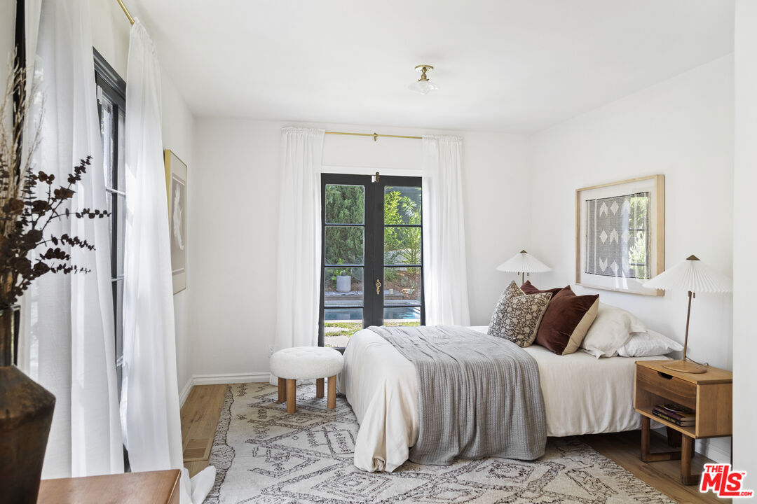 2157 Moreno Drive Los Angeles, CA 90039 - Photo 27 of 75