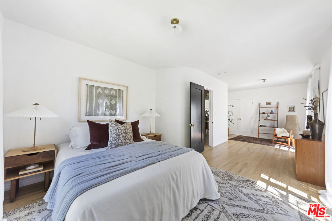 2157 Moreno Drive Los Angeles, CA 90039 - Photo 28 of 75