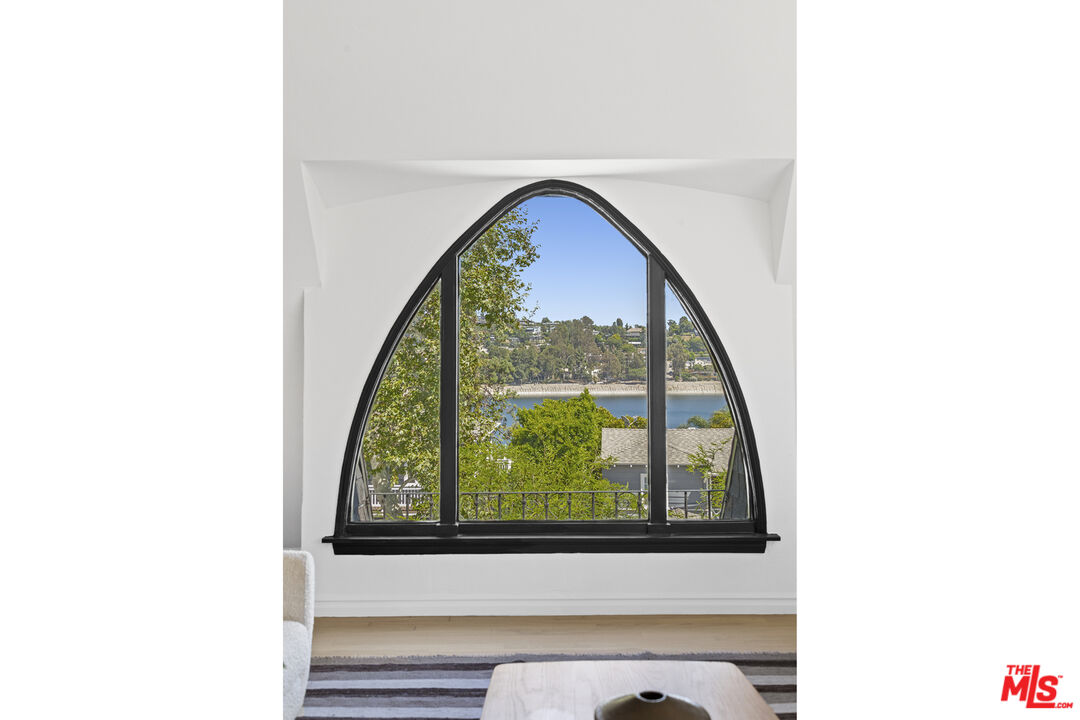 2157 Moreno Drive Los Angeles, CA 90039 - Photo 39 of 75