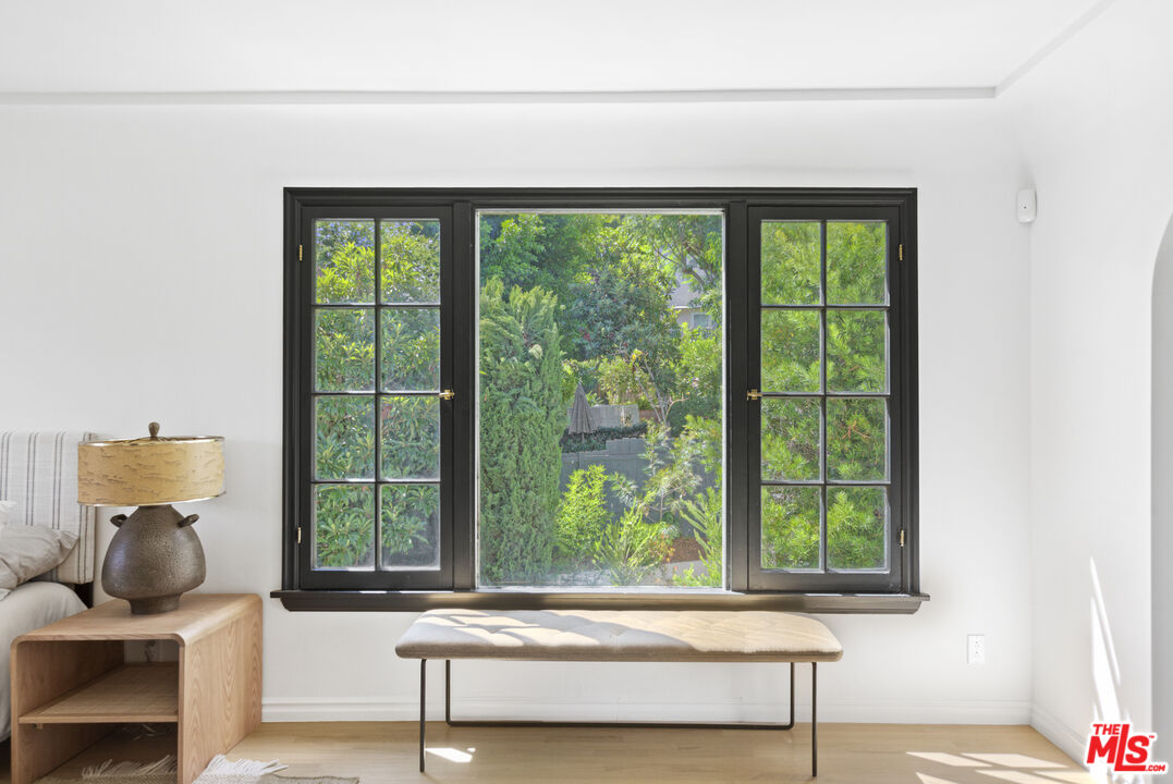 2157 Moreno Drive Los Angeles, CA 90039 - Photo 44 of 75