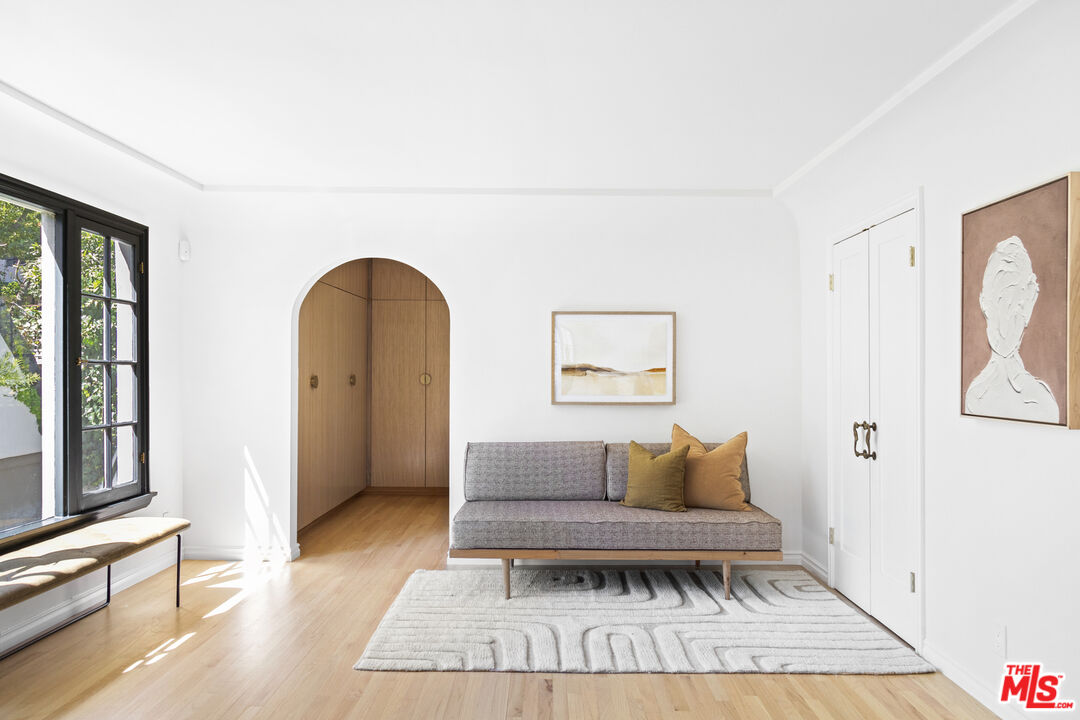 2157 Moreno Drive Los Angeles, CA 90039 - Photo 45 of 75