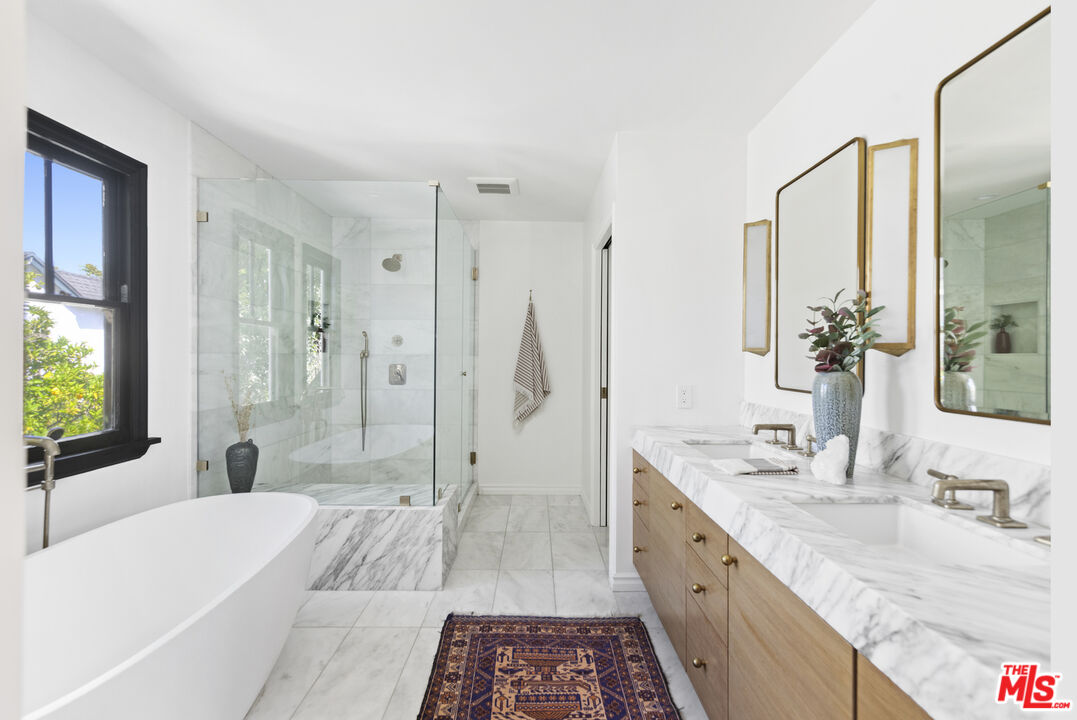 2157 Moreno Drive Los Angeles, CA 90039 - Photo 48 of 75