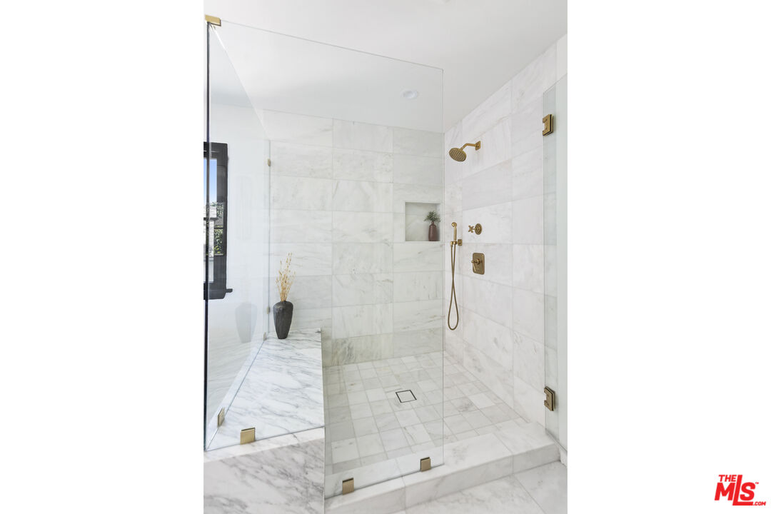 2157 Moreno Drive Los Angeles, CA 90039 - Photo 50 of 75