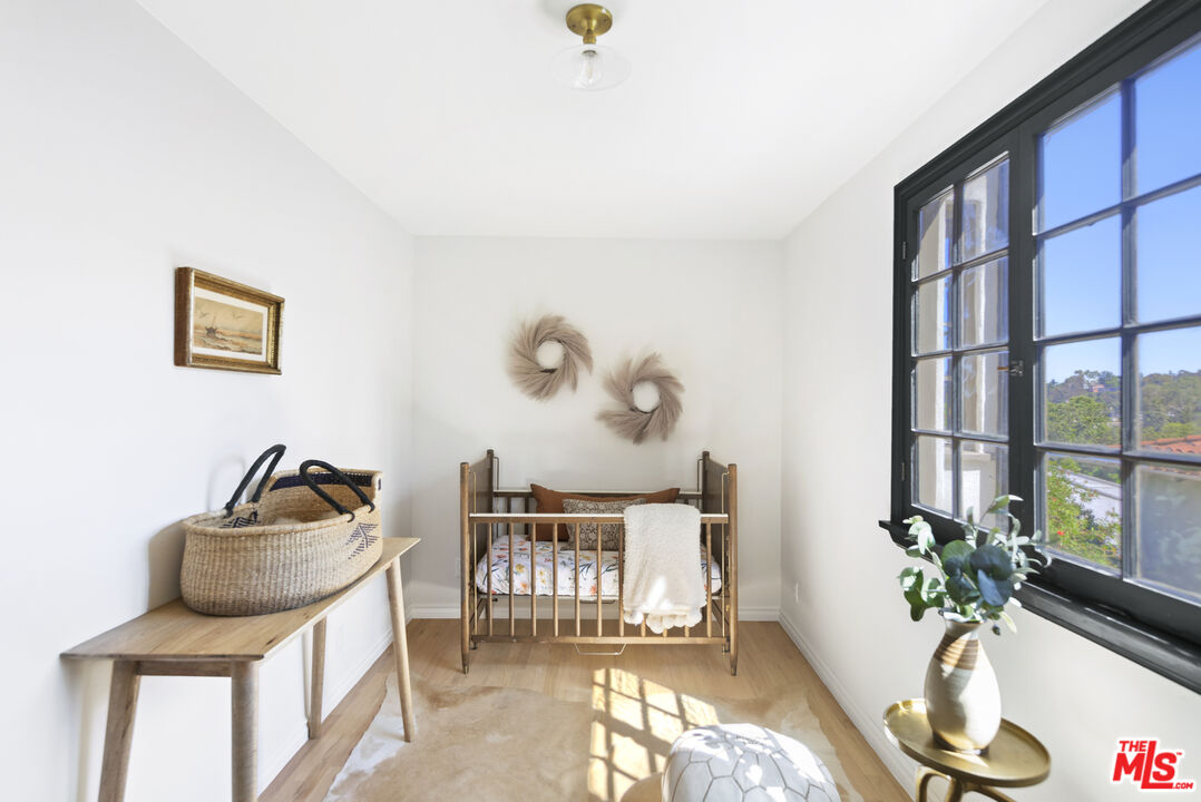 2157 Moreno Drive Los Angeles, CA 90039 - Photo 56 of 75