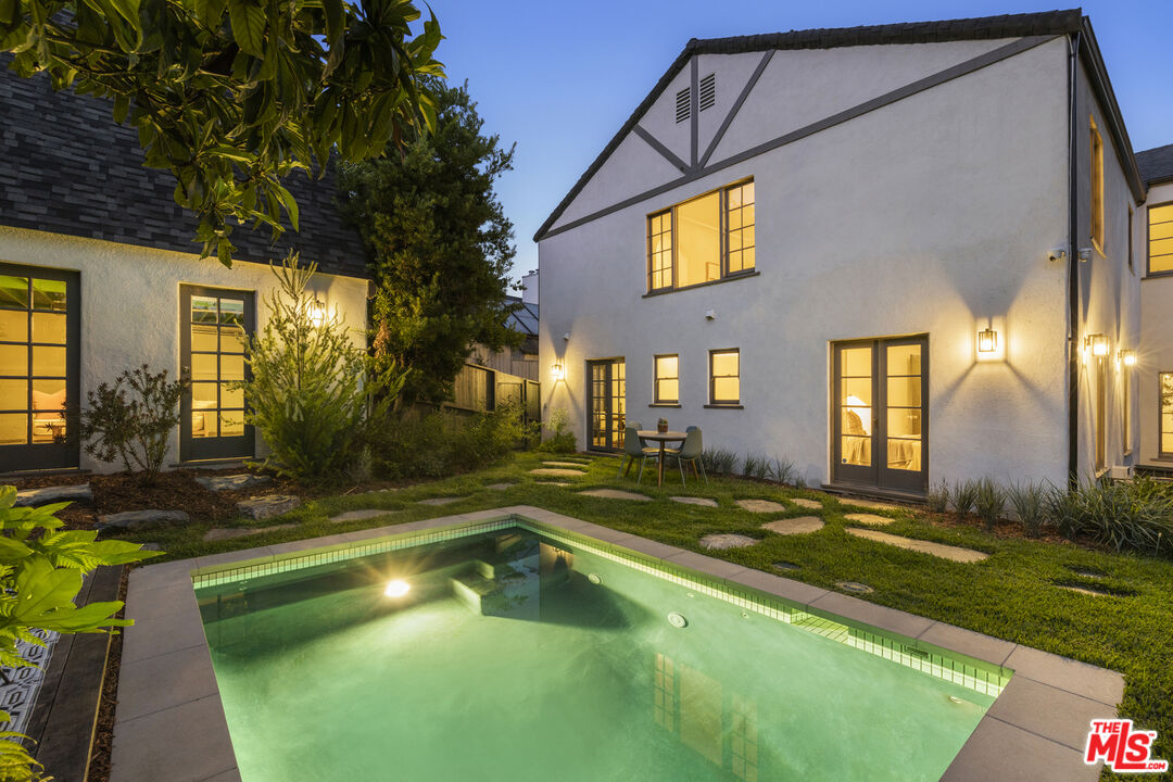 2157 Moreno Drive Los Angeles, CA 90039 - Photo 62 of 75