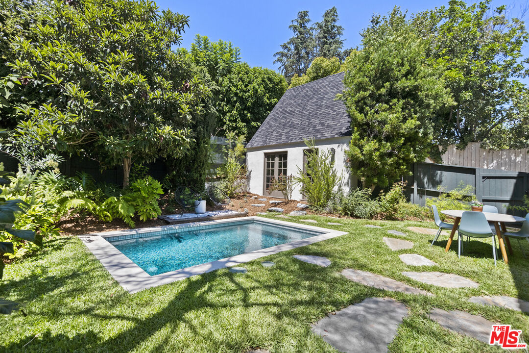 2157 Moreno Drive Los Angeles, CA 90039 - Photo 63 of 75