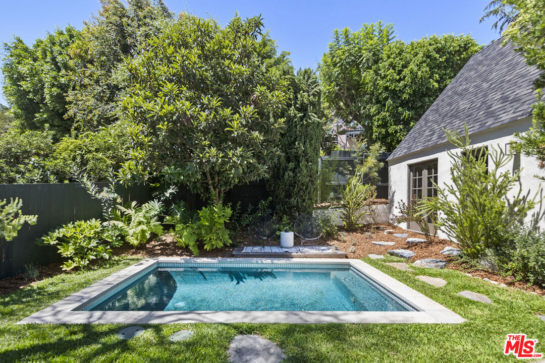 2157 Moreno Drive Los Angeles, CA 90039 - Photo 64 of 75