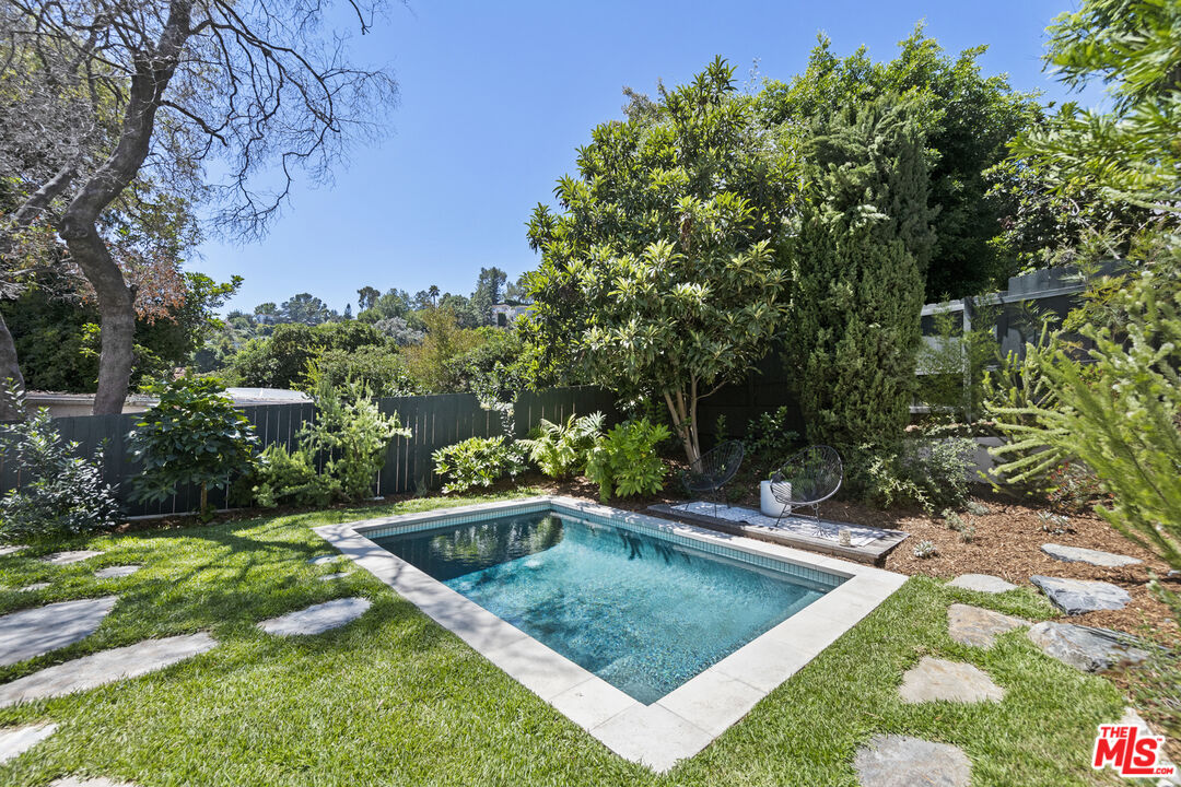 2157 Moreno Drive Los Angeles, CA 90039 - Photo 65 of 75