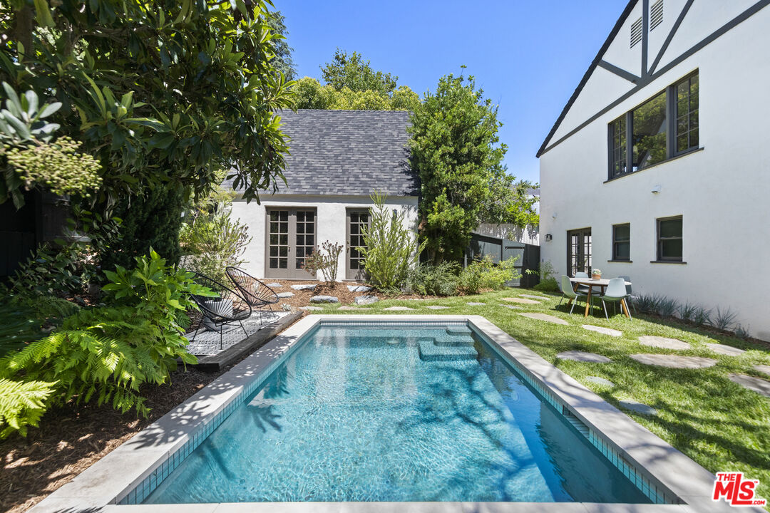 2157 Moreno Drive Los Angeles, CA 90039 - Photo 66 of 75