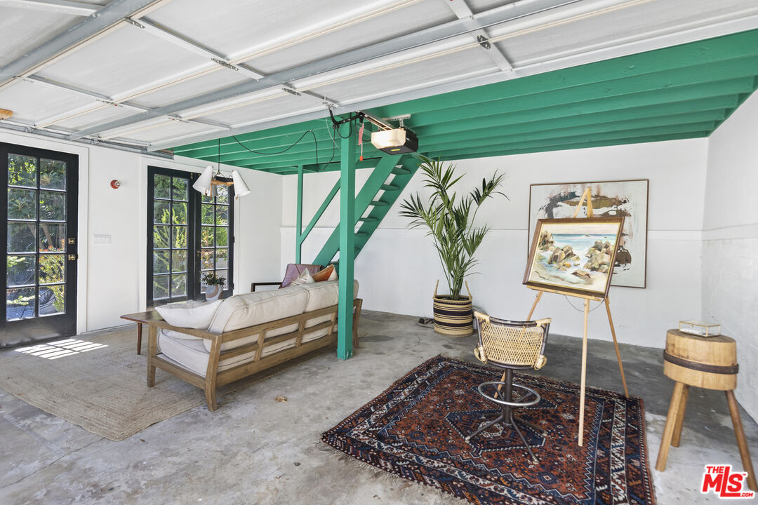 2157 Moreno Drive Los Angeles, CA 90039 - Photo 71 of 75