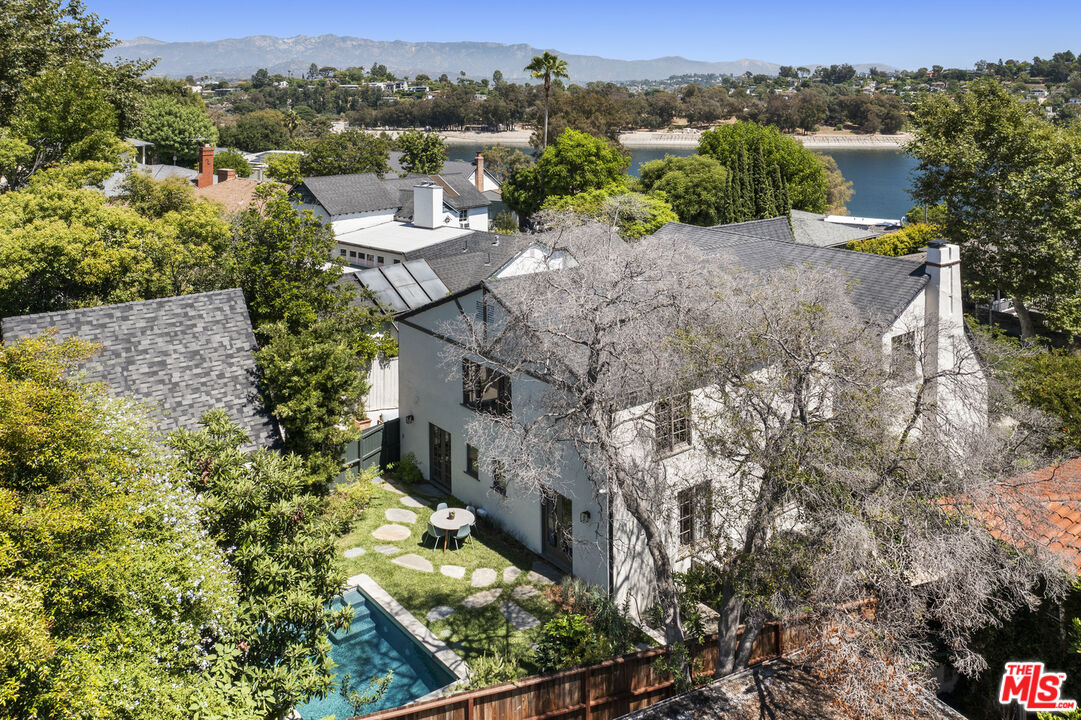 2157 Moreno Drive Los Angeles, CA 90039 - Photo 72 of 75