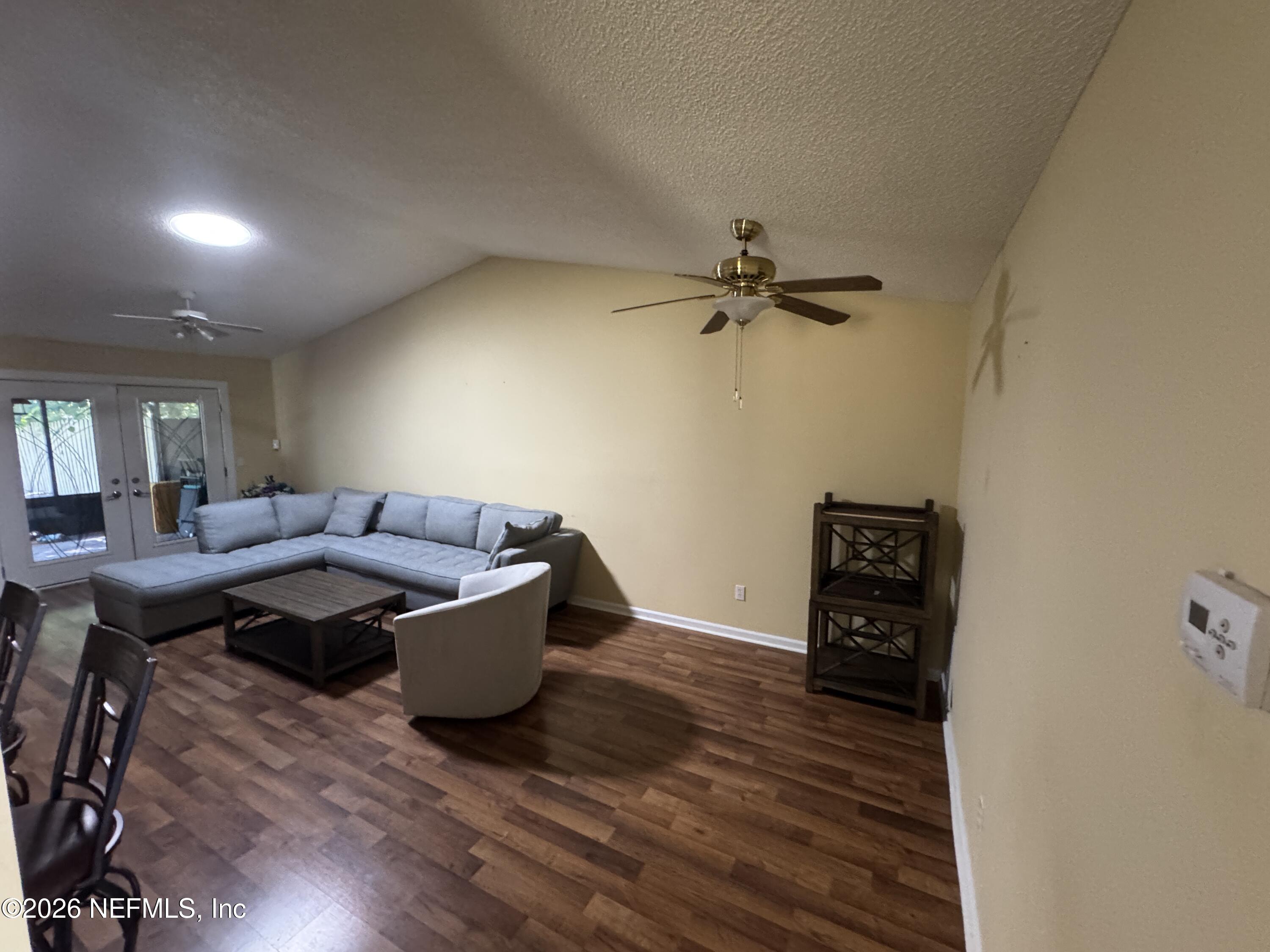 2419 Wattle Tree Road East Jacksonville, FL 32246 - Photo 6 of 32 IMG_0632