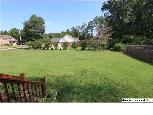 326 Wood Rdg Trail Oxford, AL 36203 - Photo 30 of 32