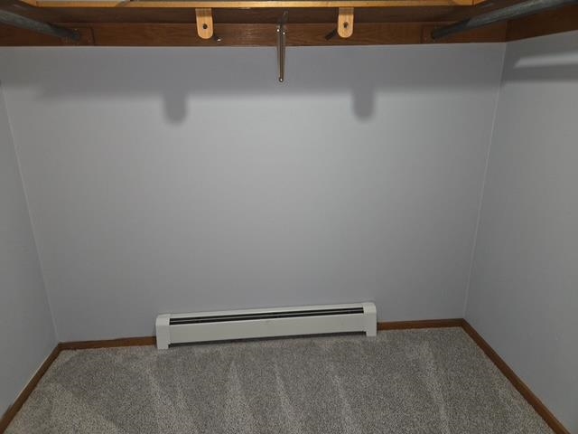 554 Scott Street Ripon, WI 54971 - Photo 10 of 28 Gallery Image 10