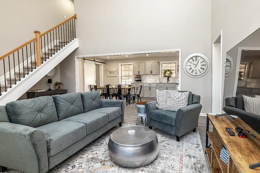 5354 Muddy Ford Road Georgetown, KY 40324 - Photo 11 of 65 653378_1_55053431-full