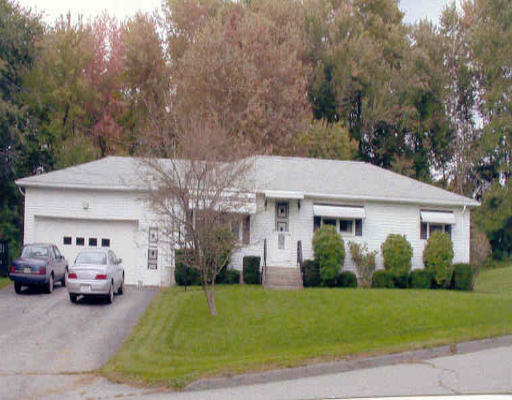 6 Oscar Road Webster, MA 01570 - Photo 1 of 1 Gallery Image 1