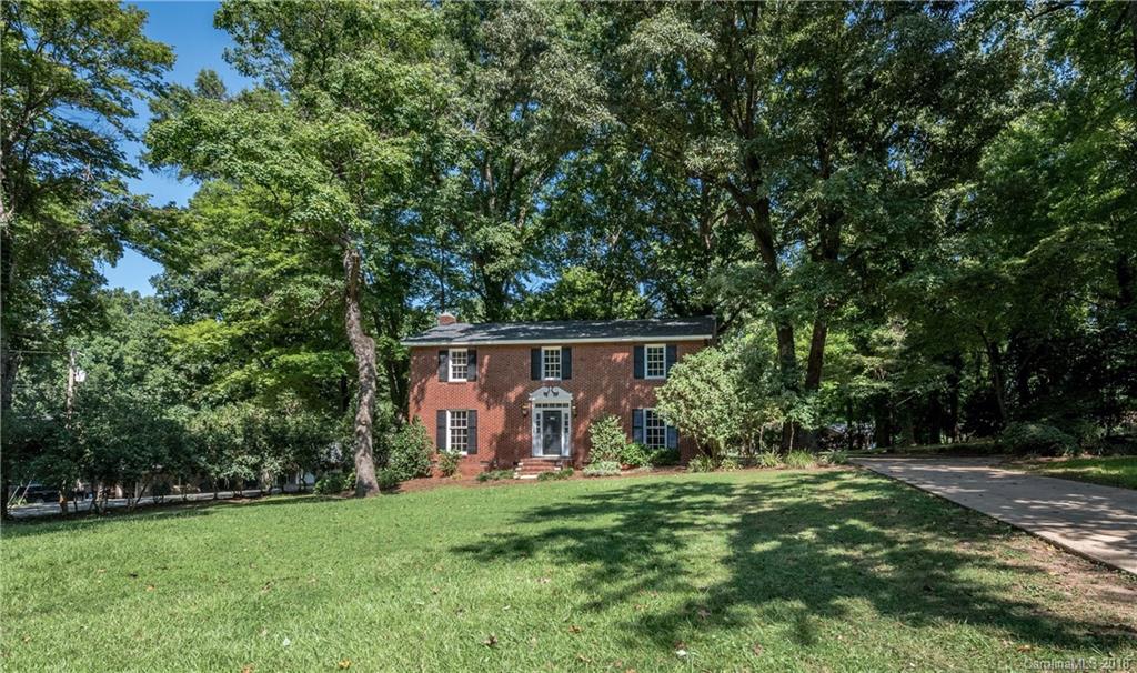 553 Scaleybark Road Rock Hill, SC 29732 - Photo 1 of 34 Gallery Image 1