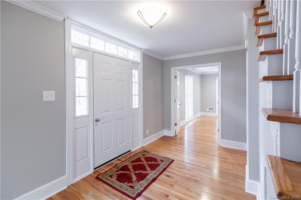 553 Scaleybark Road Rock Hill, SC 29732 - Photo 2 of 34 Gallery Image 2