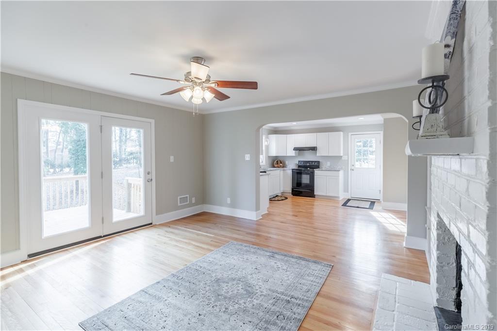553 Scaleybark Road Rock Hill, SC 29732 - Photo 11 of 34 Gallery Image 11
