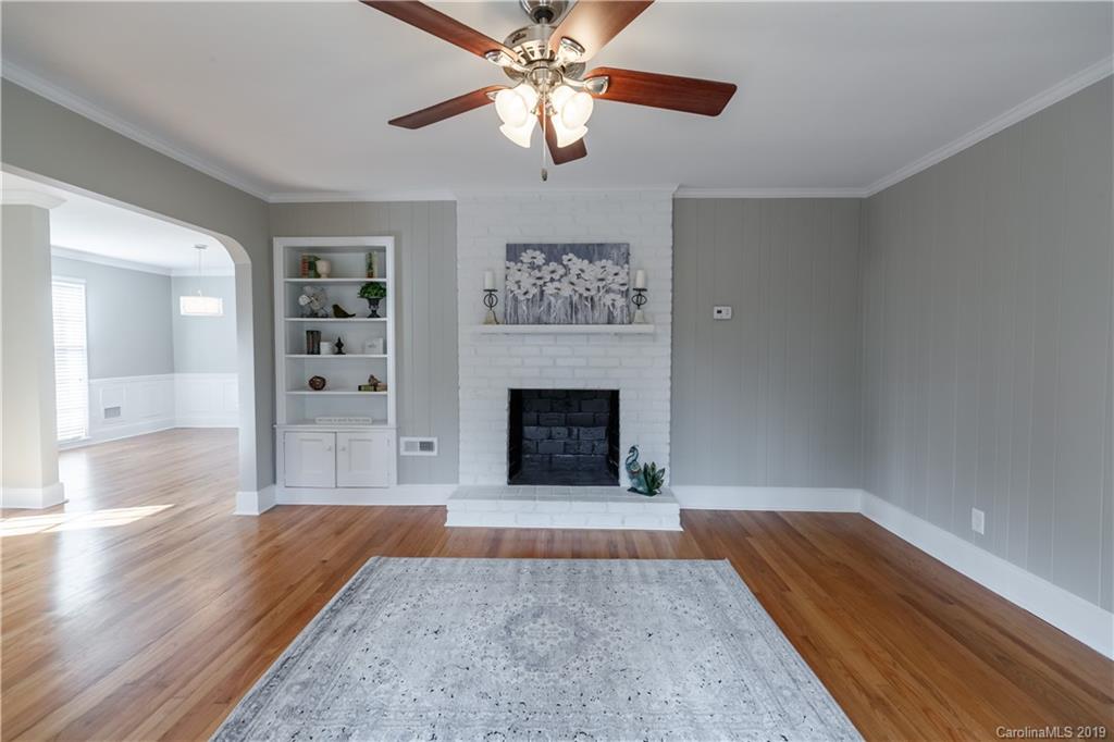553 Scaleybark Road Rock Hill, SC 29732 - Photo 12 of 34 Gallery Image 12