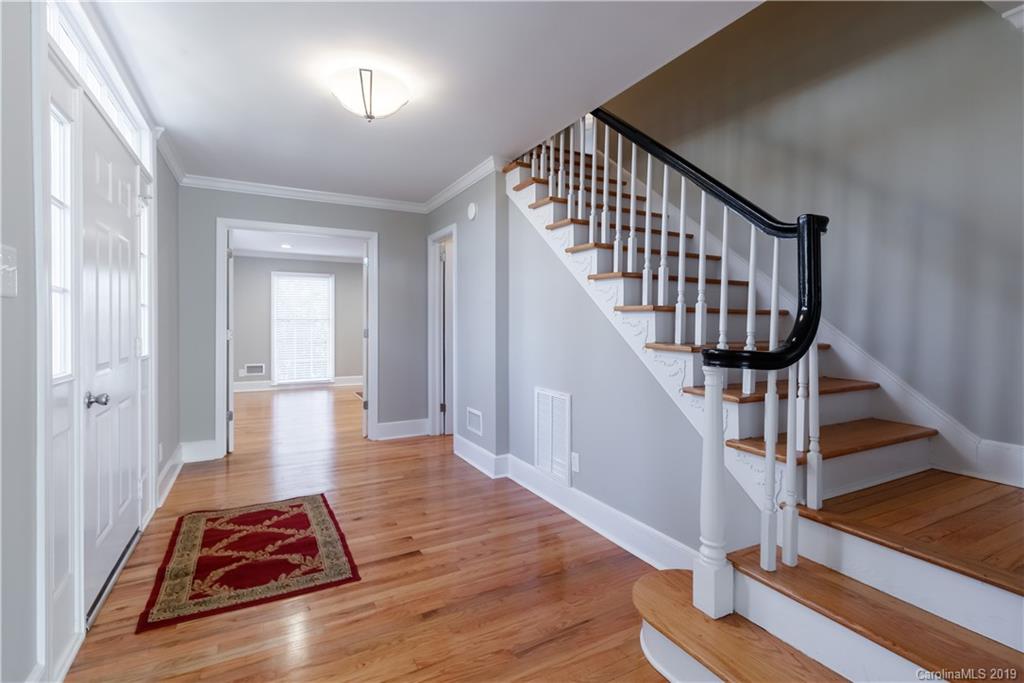 553 Scaleybark Road Rock Hill, SC 29732 - Photo 13 of 34 Gallery Image 13