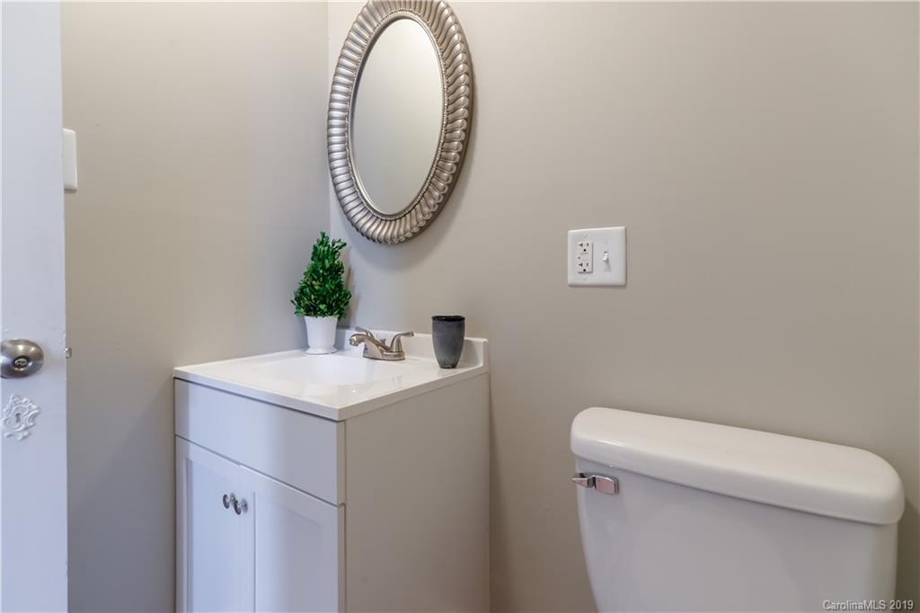 553 Scaleybark Road Rock Hill, SC 29732 - Photo 14 of 34 Gallery Image 14