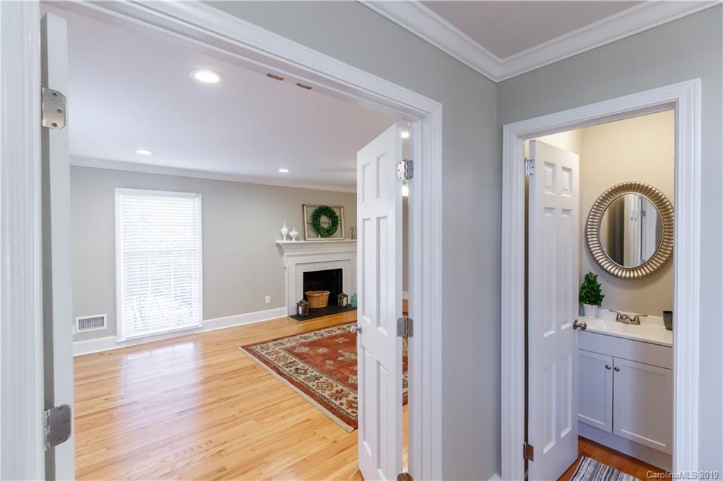 553 Scaleybark Road Rock Hill, SC 29732 - Photo 15 of 34 Gallery Image 15