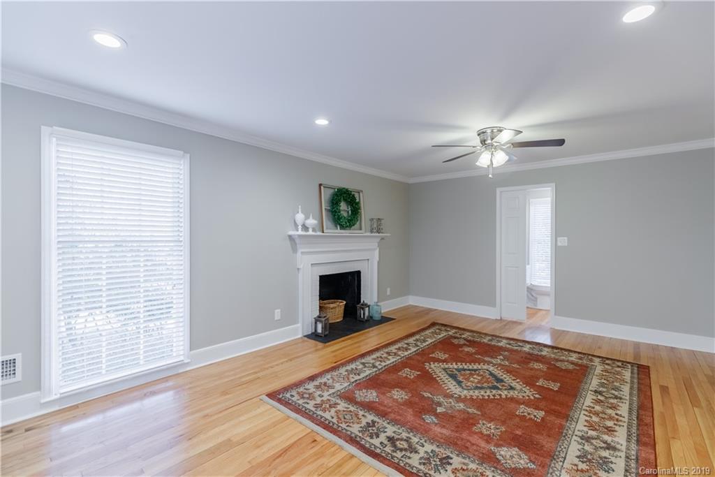 553 Scaleybark Road Rock Hill, SC 29732 - Photo 16 of 34 Gallery Image 16