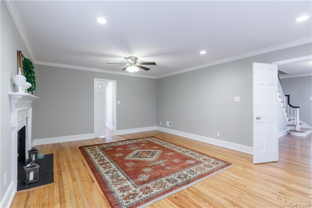 553 Scaleybark Road Rock Hill, SC 29732 - Photo 17 of 34 Gallery Image 17