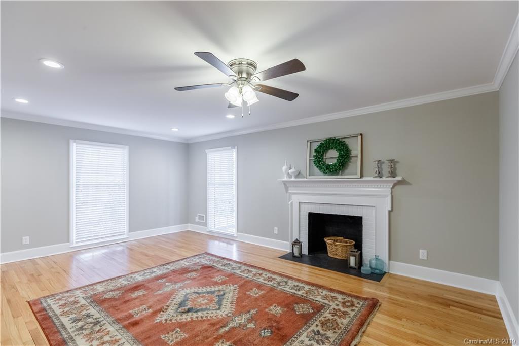 553 Scaleybark Road Rock Hill, SC 29732 - Photo 18 of 34 Gallery Image 18