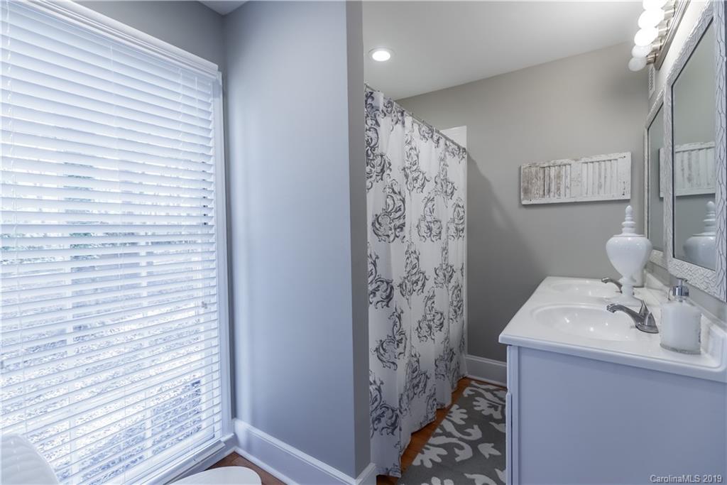 553 Scaleybark Road Rock Hill, SC 29732 - Photo 19 of 34 Gallery Image 19