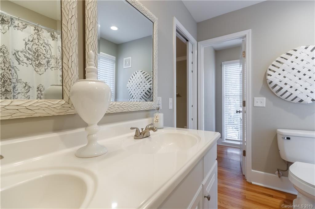 553 Scaleybark Road Rock Hill, SC 29732 - Photo 20 of 34 Gallery Image 20
